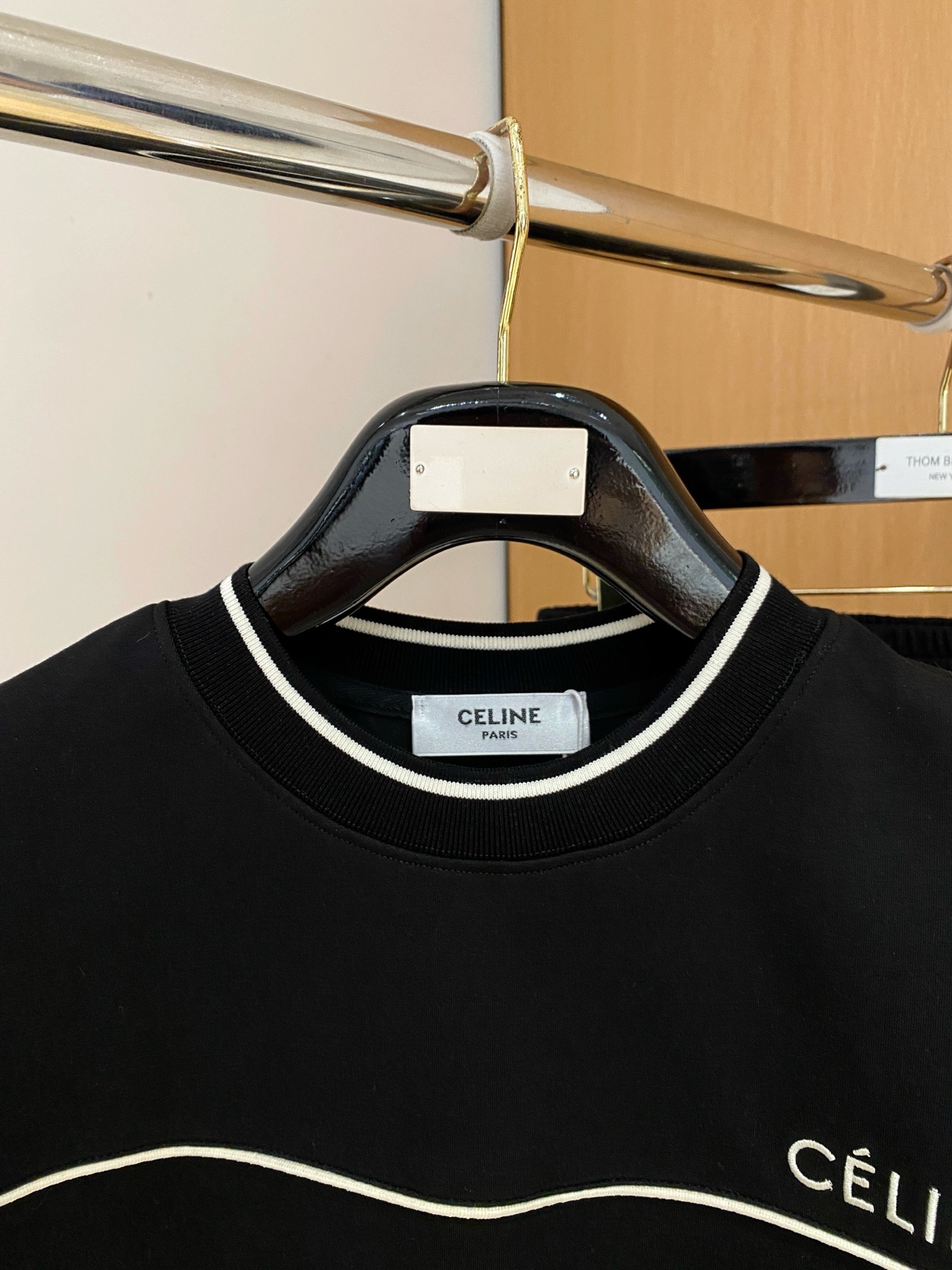 clothes and pants